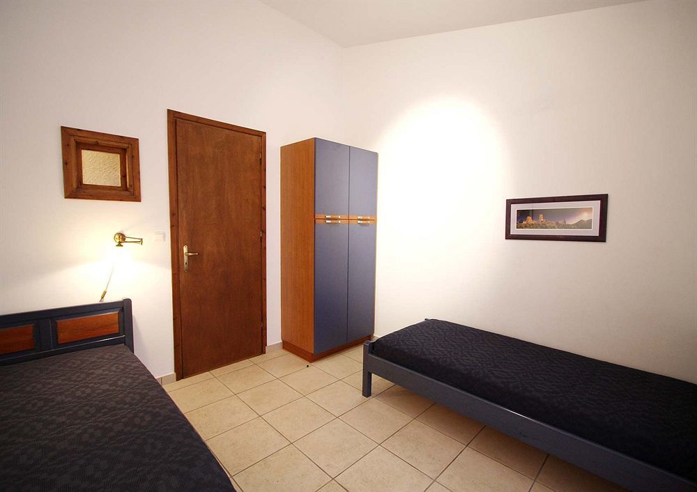 Lakonia Bay Apartments Archangelos  Exterior foto